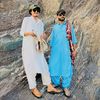 sajjadbaloch533