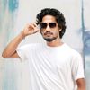 vijay__jd20
