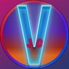 jcvibrant