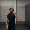 anthonydorak