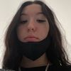 samanthag972