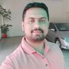 syedalihussain92