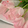 hanh.9902