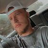 ryanxx56