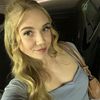 kennaderosa
