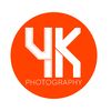 4kphotography_official