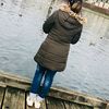 neetu__sandhu
