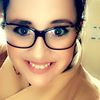 corie.willett