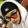 skt1dabbii