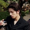 gimyungkk