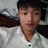 cuongcitffgaming1
