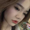 hnd.412