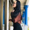 Nan Sandar Htwe