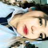 aavril._.mtz
