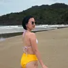 yourprettiestproblem_01