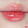 Ở đây có son đẹp và hát hay ✨