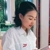 thuy_huong3008