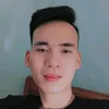 Dương Văn An