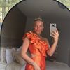 lauren.schoon