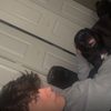 _tylerjohnson7