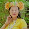 phyuphyu923702