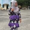 firaraa_01