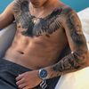 dany.boy89