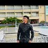 rosyadi_ehem