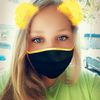 beautifulbekahboo