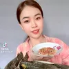 Hương rừng(mukbang)