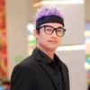 mc_rodel