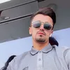 dedawanali2