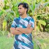 zeeshan_zardari07