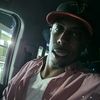 slickvic81