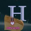 user164698282loveislife8