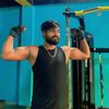 asrafkhan545