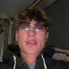 aidenrookerrrrrrrr