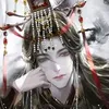 longquy71