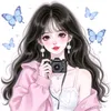 on.th.xun.nhi.lp6