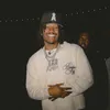 breezyy.ae