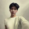wtrnggg0708