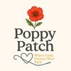 poppy_patch1