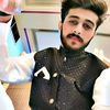 01usman872