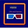hmw_life