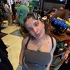 luv4chl033