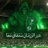 hamdan_7088