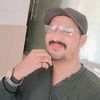 peermujeebshahqureshi