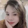 linhanh050999