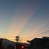 sunsetsand.you