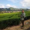 alexkurniawan45